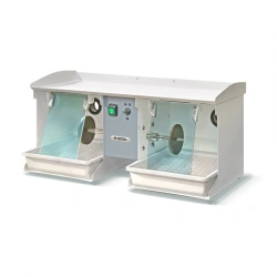POLIR 6.4 OPTIMUM
