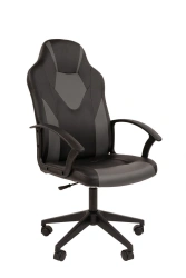 Armchair Standard ST-17