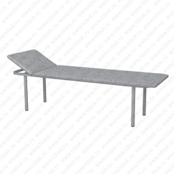 Couch KMS.01.00