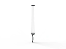 Luminaire Theo-(8-16)-371 U1