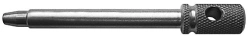 Drill bit guide