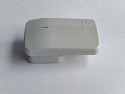 Transponder AGEN.464416.004 TU