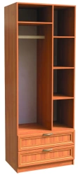 Cupboard SHK-2/2M