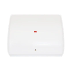 Surface sound addressable intrusion detector "S2000-ST esp.02" ????.425132.001-02