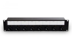 INTELLIGENT SYSTEM OF CONTROL ACTIONS "ELIS" - SYSTEM FOR FORMATION OF EXECUTIVE SCHEME OF PACK ENCLOSURES