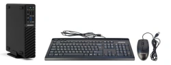 PC Aquarius Pro P30 K50 USFF1 (AMPR.466539.129)