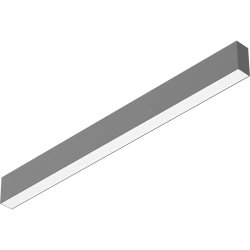 LED luminaire PROFILE 60H DR/S