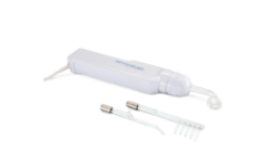 Apparatus for treatment of supratonal frequency current "Ultraton AMP-2INT"