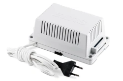 Low-voltage power supply PS2-DSV3