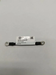 HARNESS 47 (A6XXRXX.3724 047, A6XXRXX.3724 047-XXX, A6XXRXX.3724 047-XXX; UC1AXX.3724 047, UC1AXX.3724 047-XX, UC1AXX.3724 047-X