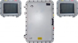 Complex measuring and computing IMC-07, version 7