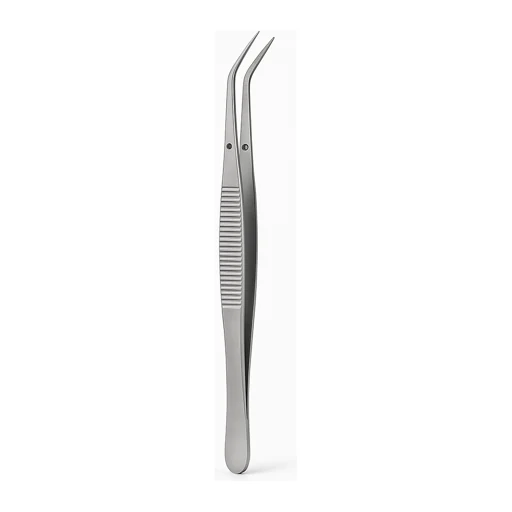 Hand Dental Instruments
