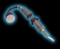 Advanced Inspection Devices