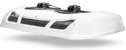 Roof top air conditioner LC13 - 848 Hot