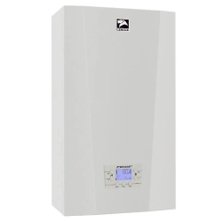 Wall-mounted gas heating appliance LEMAKS PRIME-V20 series
