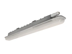 Luminaire SLICK.PRS ECO LED 30 5000K