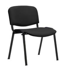Staff chair