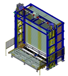STT-Lift-M1