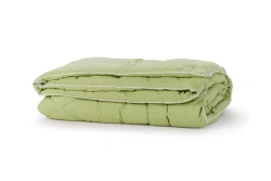 Home Textile Essentials