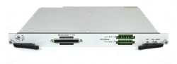 High-voltage switchboard FCU16 AXIe