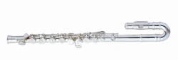Flute "Model A"
