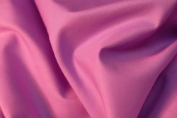 Fabric "Satory" (Satory)