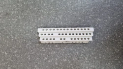Switching strip NSFT 053200.015