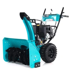 Snowplough SX-72