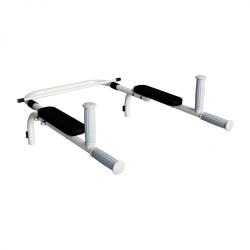 ROMANA Dop2 Collapsible hanging bars 6.03.01