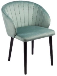 Lounge chair AV 308