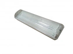EG-DPP-11-10-10-001-U2-65-PDP, LED luminaire