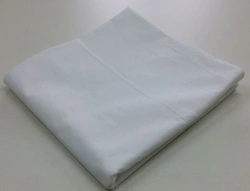 Cotton bed linen for servicemen of the Russian Federation