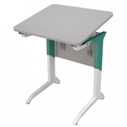 Pupil's table FrPU 2.1.5-7