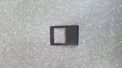 NSFT pad 034200.025