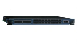 ADM-200-SFP+/CFP2-H8 I/O Multiplexer