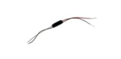 Switching module MK-2