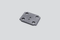 Ball Joint Components