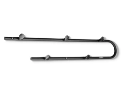 Sheffilton SHT-WH26 coat rack