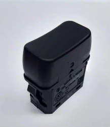 KDPA.305364.009 plug PKl.4.00.00 ?5.3709.011??