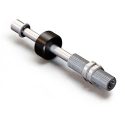 Liquid level sensor DUG2-15-1-1-S4