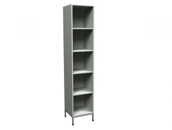 Medical Document Cupboard SHDU-01m