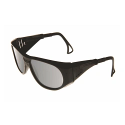 Safety goggles O2 SPECTRUM, article no. 10221