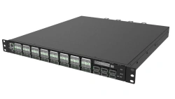Attica-5960B equipment