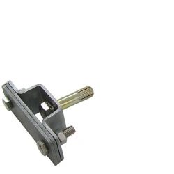 Conductor holder DP-60GTS-01