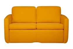 Sofa STEP 2p