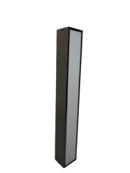 LED luminaire (model BL-K-L-20-595/80)