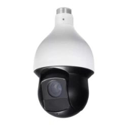 RV-IPC network rotating camera (RIGHT VISION)