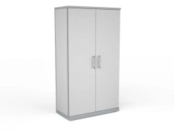 Wardrobe MS7