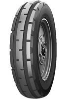 Pneumatic tyre 9,00-20 NORTEC IM 45