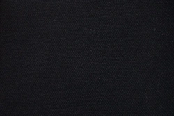 Semiwool worsted worsted suit fabric Art.20c79cAR, colour - 1-3